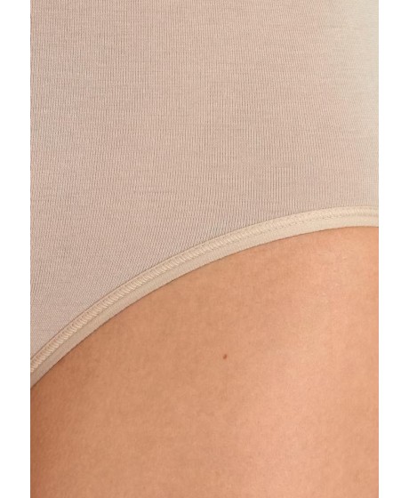 PETITE FLEUR formējošo biksīšu komplekts