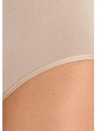 PETITE FLEUR formējošo biksīšu komplekts