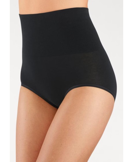 PETITE FLEUR formējošo biksīšu komplekts