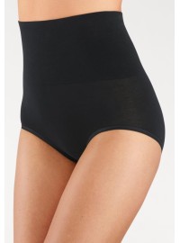 PETITE FLEUR formējošo biksīšu komplekts