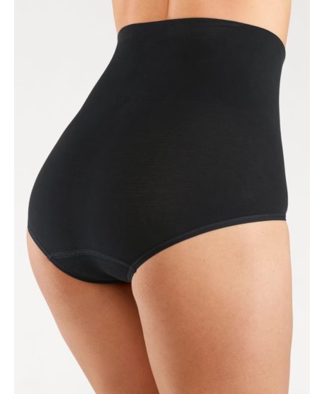 PETITE FLEUR formējošo biksīšu komplekts