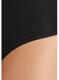 PETITE FLEUR formējošo biksīšu komplekts