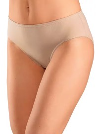 PETITE FLEUR kokvilnas biksīšu komplekts 5