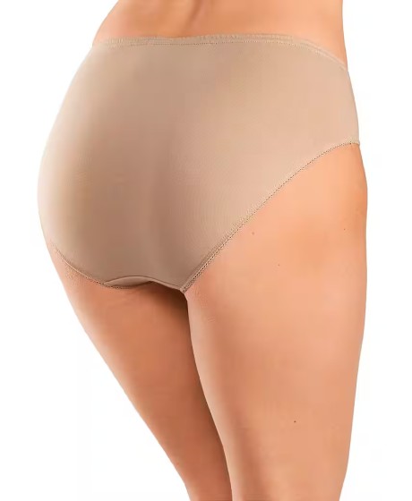 PETITE FLEUR kokvilnas biksīšu komplekts 5