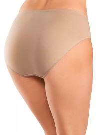 PETITE FLEUR kokvilnas biksīšu komplekts 5