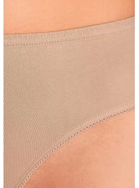 PETITE FLEUR kokvilnas biksīšu komplekts 5