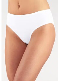 PETITE FLEUR kokvilnas biksīšu komplekts 5