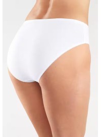 PETITE FLEUR kokvilnas biksīšu komplekts 5