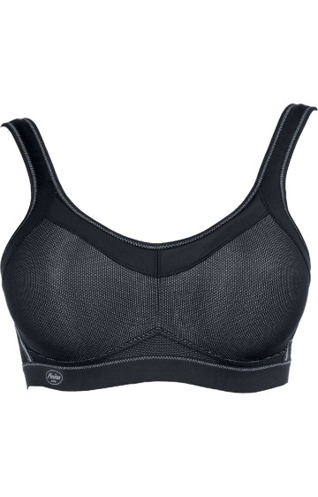 ANITA ACTIVE sporta krūšturis Momentum