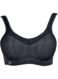 ANITA ACTIVE sporta krūšturis Momentum