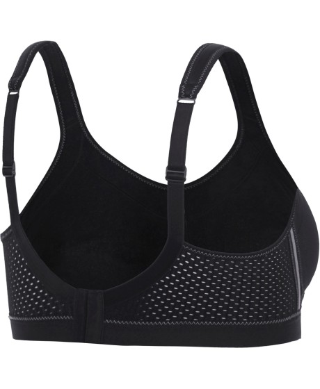 ANITA ACTIVE sporta krūšturis Momentum