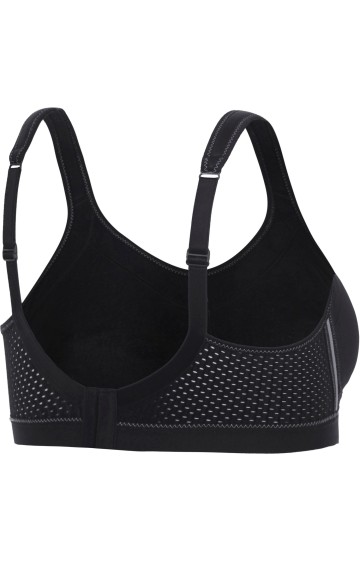 ANITA ACTIVE sporta krūšturis Momentum
