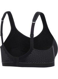 ANITA ACTIVE sporta krūšturis Momentum