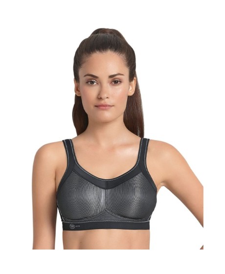 ANITA ACTIVE sporta krūšturis Momentum