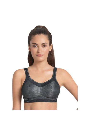 ANITA ACTIVE sporta krūšturis Momentum