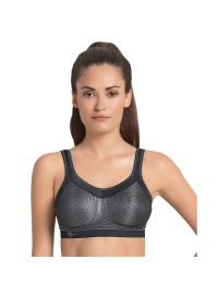 ANITA ACTIVE sporta krūšturis Momentum