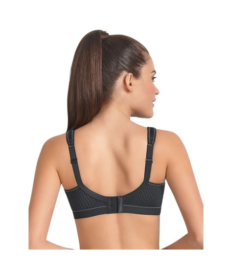 ANITA ACTIVE sporta krūšturis Momentum