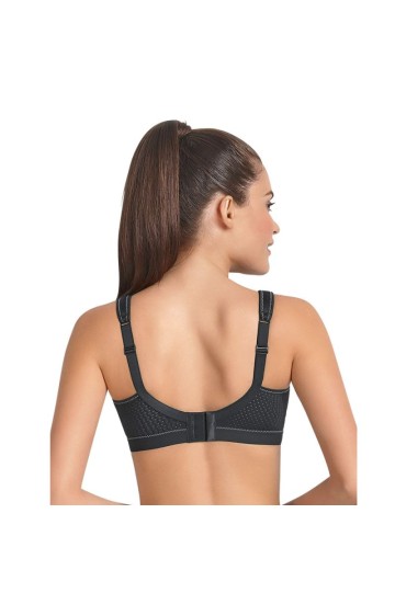 ANITA ACTIVE sporta krūšturis Momentum