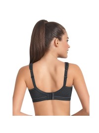 ANITA ACTIVE sporta krūšturis Momentum