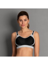 ANITA ACTIVE sporta krūšturis EXTREME CONTROL