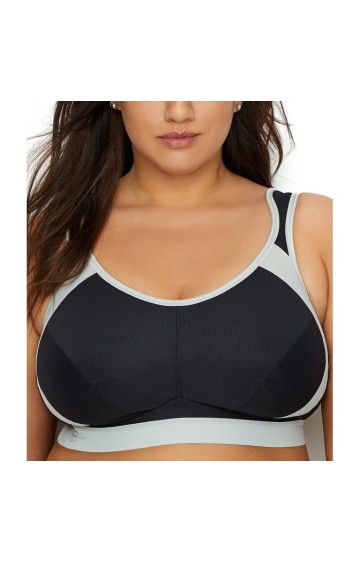 ANITA ACTIVE sporta krūšturis EXTREME CONTROL