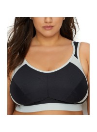 ANITA ACTIVE sporta krūšturis EXTREME CONTROL
