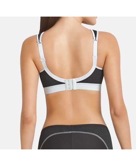 ANITA ACTIVE sporta krūšturis EXTREME CONTROL