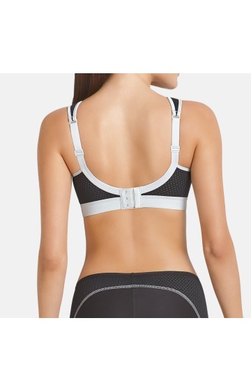 ANITA ACTIVE sporta krūšturis EXTREME CONTROL