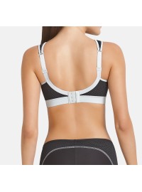 ANITA ACTIVE sporta krūšturis EXTREME CONTROL