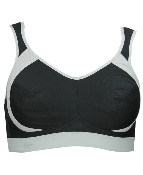 ANITA ACTIVE sporta krūšturis EXTREME CONTROL