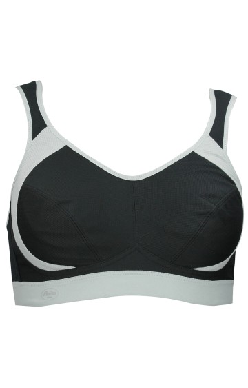 ANITA ACTIVE sporta krūšturis EXTREME CONTROL
