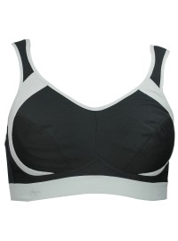 ANITA ACTIVE sporta krūšturis EXTREME CONTROL