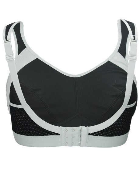 ANITA ACTIVE sporta krūšturis EXTREME CONTROL