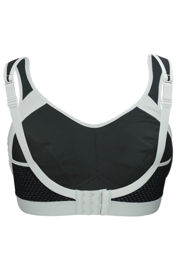 ANITA ACTIVE sporta krūšturis EXTREME CONTROL