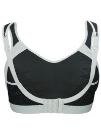 ANITA ACTIVE sporta krūšturis EXTREME CONTROL