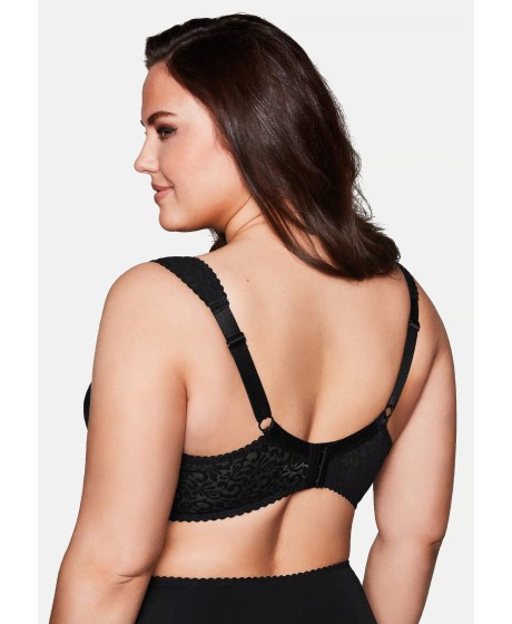 Sheego krūšturis bez siksniņām