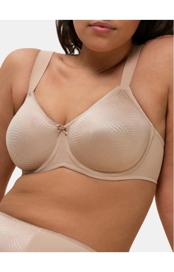 Triumph Essential Minimizer W 6106