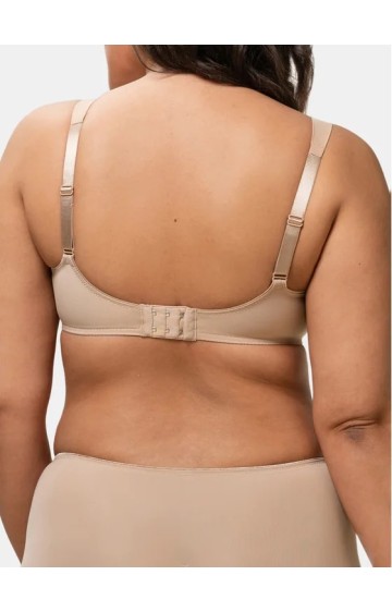 Triumph Essential Minimizer W 6106