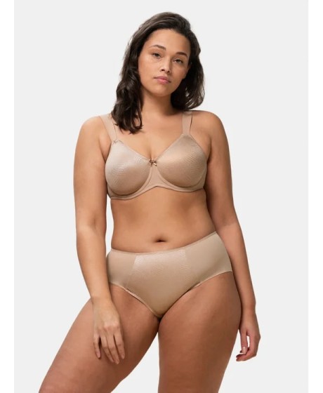 Triumph Essential Minimizer W 6106