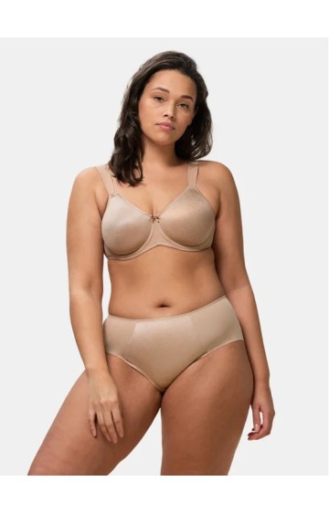 Triumph Essential Minimizer W 6106