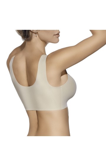 SELENE bezšuvju krūšturis OLIVIA