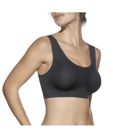 SELENE bezšuvju krūšturis OLIVIA