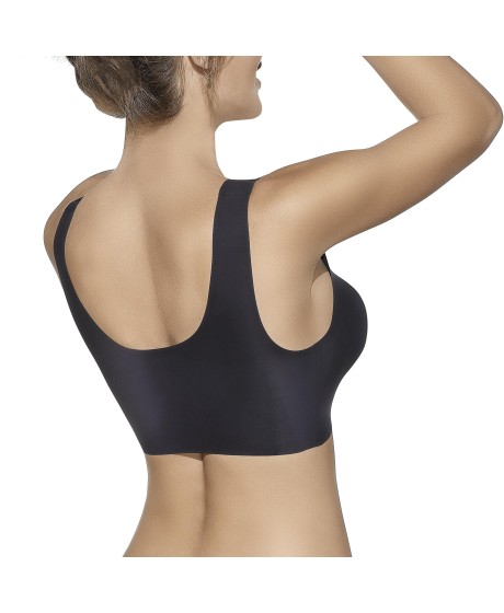 SELENE bezšuvju krūšturis OLIVIA