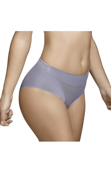 SELENE biksītes ROXANA