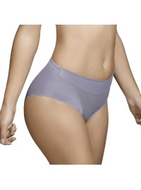 SELENE biksītes ROXANA