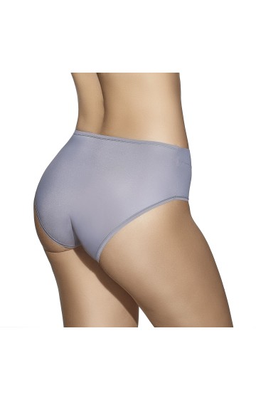 SELENE biksītes ROXANA