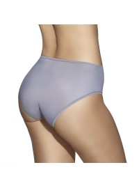 SELENE biksītes ROXANA