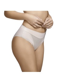 SELENE biksītes ROXANA