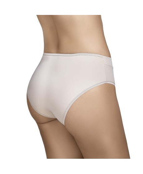 SELENE biksītes ROXANA