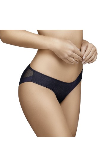 SELENE bikini apakšbikses KATIA 3133